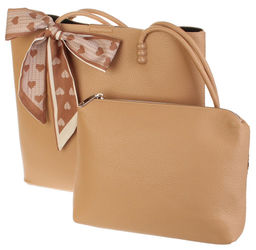 Сумки Baden XF095-04