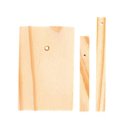 Набор для опытов Датчик землетрясений - Эврики фото 2