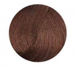 Farmavita b life color стойкая крем краска, 100мл  фото 11