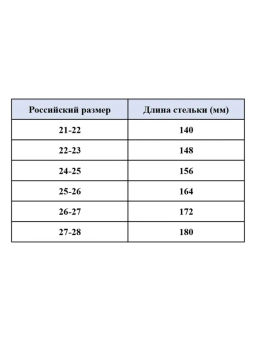 PlayToday / Пантолеты для девочек  фото 9