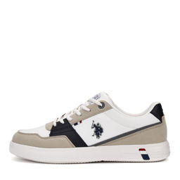 Полуботинки U.S. POLO ASSN.