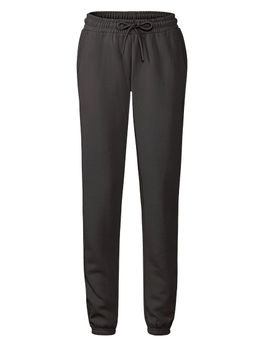 Женские спортивные штаны ESMARA  фото 5