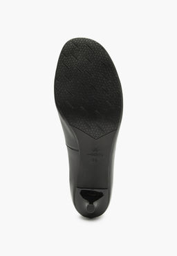 Лодочки - Mascotte фото 5