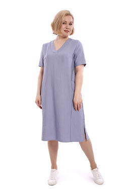 Платье женское Т4423