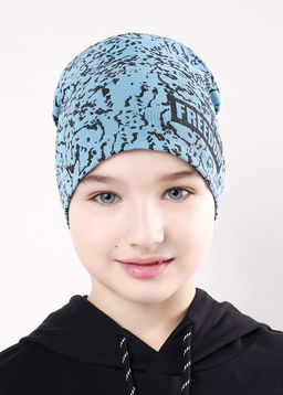 Шапка детская