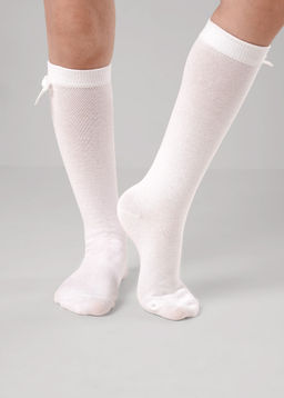 Гольфы детские