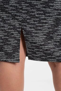 Платье П4-3718/1 - Wisell фото 10