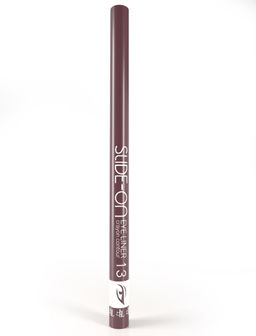 TF Карандаш для глаз SLIDE-ON CU-17 тон 13 темно-сливовый