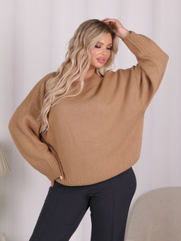 Джемпер Др5-502/7