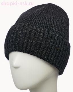 58537 Orzo XL Шапка мужская флис (57-59) - Static фото 7