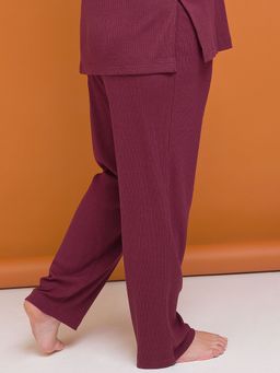 Pelican ZFP9918 брюки женские  фото 2