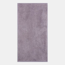 Набор подарочный кухонный Ho-Ho-Ho - Доляна фото 3