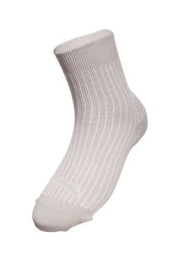 Носки длинные Anta