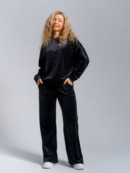 974 Костюм "Черный"