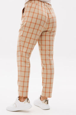 Костюм Fantazia Mod 4349  фото 2