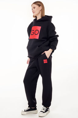 Костюм GO F3039P/40-02.170-176 - Pirs фото 3