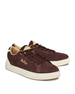 Кеды / Lee Cooper