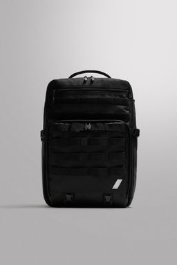 37L SPORTS BACKPACK - Zara фото 2