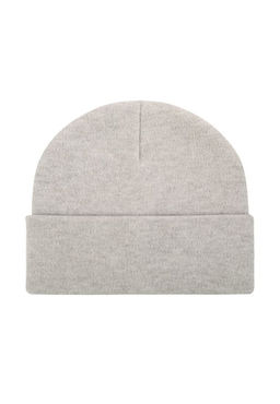 Шапка без утеплителя д/дев. Лина