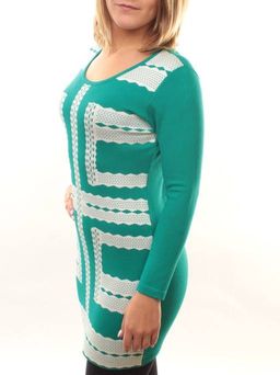 06-5061-9 Туфли - No name фото 17