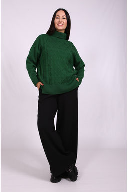 Костюм женский 1573 - Olsarri фото 9