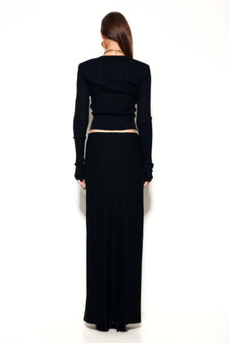 Юбка 54441 - Lakbi фото 4