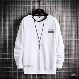 Толстовка мужская, Артикул: 101551