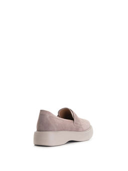 туфли
								BELWEST  фото 3