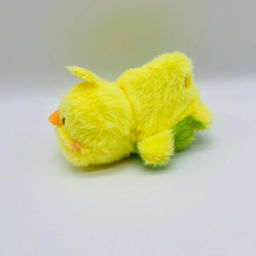 Мягкая игрушка брелок Животные - перевертыши 12 см в ассортименте - Storyland фото 12