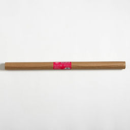 Термоскатерть без основы Доляна «Жидкое стекло», ширина 80 см, толщина 0.3 мм, длина 140 см