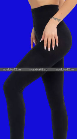 Цена за 5 шт. 5 ШТУК - Зувей колготки кашемировые женские Гигант 60-68 СУПЕР-ГИГАНТ  фото 3