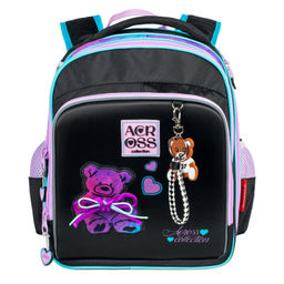 Рюкзак ACROSS 25-680-8  фото 2