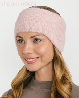 479 PB Повязка (56-58)