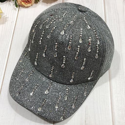 Бейсболка молодежная хамелеон 56-57 Бейсболка молодежная хамелеон 56-57