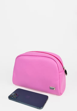 L-Craft Косметичка среднего размера 1677