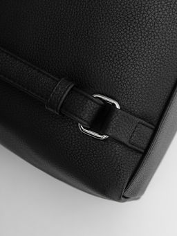 1492 92 01 Сумка женская