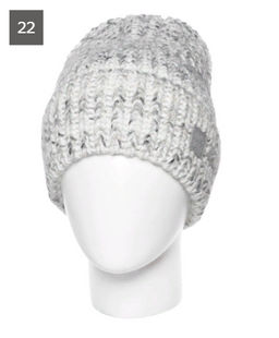 Шапка Самара - Ferz фото 9