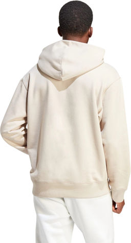 Худи мужское