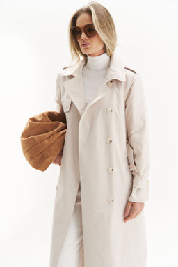 Плащ URS 24-429-2