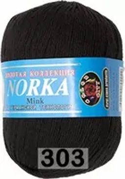 NORKA - Color city фото 20