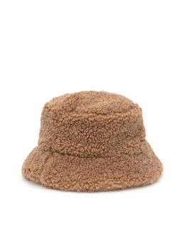 Camel _apka - Pierre cardin фото 4