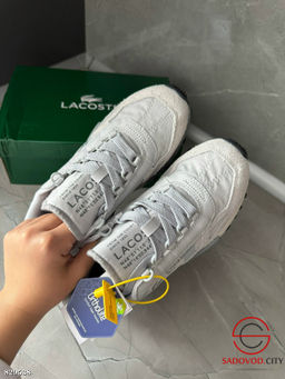 Кроссовки женские весенние - Bruno фото 4