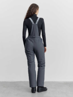 Костюм утеплённый 25217-486 - Avese фото 35