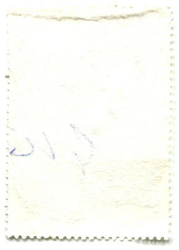 Марка Антон Рафаэль Менгс Автопортрет