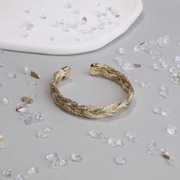 Браслет женский