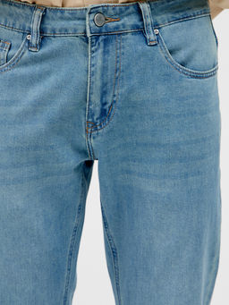 Мужские Джинсы CLASSIC - Mossmore фото 5