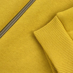 Комбинезон футер 3х нитка начёс 1532340209 - Youlala фото 9