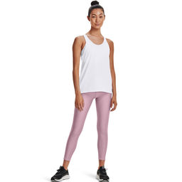 Леггинсы женские