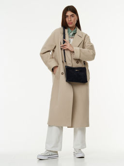 Кросс-боди 798 99 70 Сумка женская - S.lavia фото 6