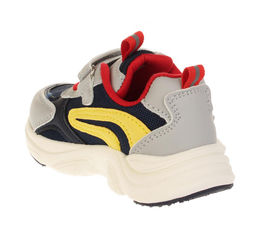 Кроссовки Kenka IMJ_3002_navy